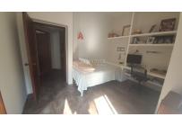 Apartamentos, Alquiler, Juanambú - $8.500.000