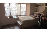 Apartamentos, Alquiler, Juanambú - $8.500.000