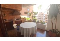 Apartamentos, Alquiler, Juanambú - $8.500.000