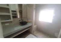 Apartamentos, Alquiler, Juanambú - $8.500.000