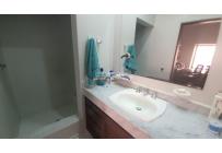 Apartamentos, Alquiler, Juanambú - $8.500.000