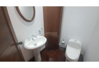 Apartamentos, Alquiler, Juanambú - $8.500.000