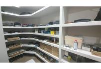 Apartamentos, Alquiler, Juanambú - $8.500.000