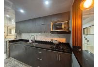 Apartamentos, Venta, Prados del Norte - $295.000.000