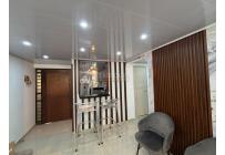 Apartamentos, Venta, Prados del Norte - $295.000.000