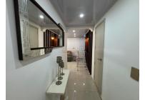 Apartamentos, Venta, Prados del Norte - $295.000.000