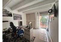 Apartamentos, Venta, Prados del Norte - $295.000.000