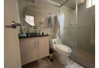 Apartamentos, Venta, Prados del Norte - $295.000.000