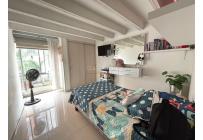 Apartamentos, Venta, Prados del Norte - $295.000.000