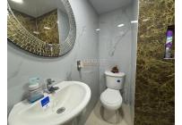 Apartamentos, Venta, Prados del Norte - $295.000.000