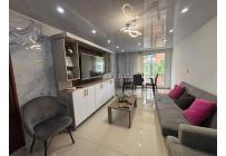 Apartamentos, Venta, Prados del Norte - $295.000.000