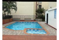 Apartamentos, Venta, Prados del Norte - $295.000.000