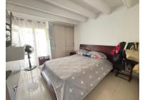 Apartamentos, Venta, Prados del Norte - $295.000.000