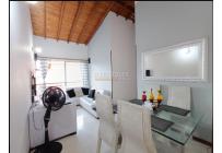 Apartamentos, Venta, Cañaverales - $225.000.000