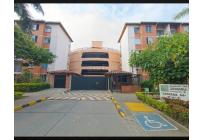 Apartamentos, Venta, Cañaverales - $225.000.000