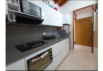 Apartamentos, Venta, Cañaverales - $225.000.000