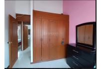 Apartamentos, Venta, Cañaverales - $225.000.000