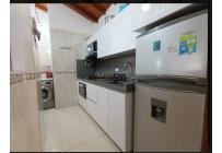 Apartamentos, Venta, Cañaverales - $225.000.000