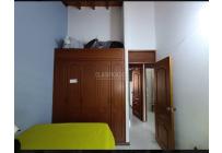 Apartamentos, Venta, Cañaverales - $225.000.000