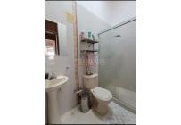 Apartamentos, Venta, Cañaverales - $225.000.000