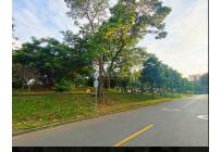 Apartamentos, Venta, Cañaverales - $225.000.000