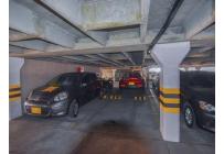 Apartamentos, Venta, Cañaverales - $225.000.000