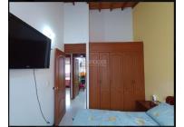 Apartamentos, Venta, Cañaverales - $225.000.000