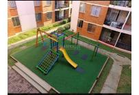 Apartamentos, Venta, Cañaverales - $225.000.000
