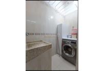 Apartamentos, Venta, Cañaverales - $225.000.000