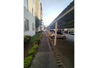 Apartamentos, Venta, Valle del Lili - $320.000.000