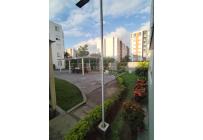 Apartamentos, Venta, Valle del Lili - $320.000.000