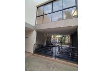 Apartamentos, Venta, Valle del Lili - $320.000.000