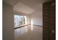 Apartamentos, Venta, Valle del Lili - $320.000.000