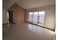 Apartamentos, Venta, Valle del Lili - $320.000.000