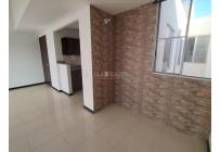 Apartamentos, Venta, Valle del Lili - $320.000.000