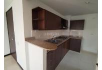 Apartamentos, Venta, Valle del Lili - $320.000.000