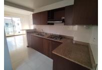 Apartamentos, Venta, Valle del Lili - $320.000.000