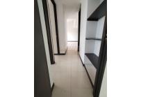 Apartamentos, Venta, Valle del Lili - $320.000.000