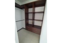 Apartamentos, Venta, Valle del Lili - $320.000.000