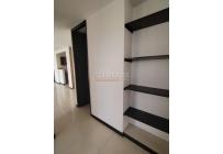 Apartamentos, Venta, Valle del Lili - $320.000.000