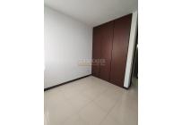 Apartamentos, Venta, Valle del Lili - $320.000.000