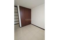 Apartamentos, Venta, Valle del Lili - $320.000.000