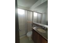 Apartamentos, Venta, Valle del Lili - $320.000.000