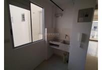 Apartamentos, Venta, Valle del Lili - $320.000.000