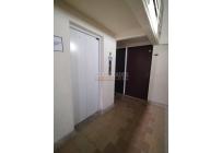 Apartamentos, Venta, Valle del Lili - $320.000.000