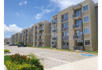 Apartamentos, Venta, Cartagena - $350.000.000