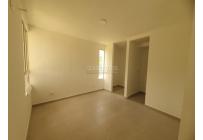 Apartamentos, Venta, Cartagena - $350.000.000