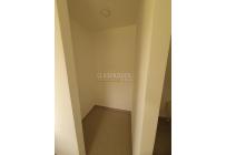 Apartamentos, Venta, Cartagena - $350.000.000