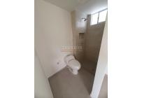 Apartamentos, Venta, Cartagena - $350.000.000