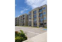 Apartamentos, Venta, Cartagena - $350.000.000